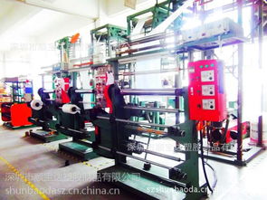 供应广东深圳沙井顺宝达吸塑包装厂——专业PVC手机吸塑托盘加工定制与日用品包装解决方案