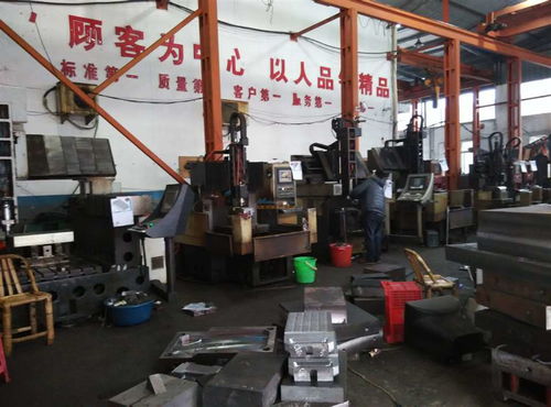 塑料模具在农产品包装领域的应用 苹果箱与杨莓箱的制造