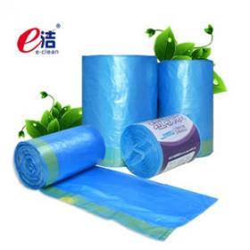 e洁日用品加盟指南 费用解析与连锁店经营前景