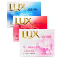 高清图片 日用品中的光影美学与实用艺术