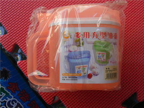 日用品 日常生活中的无声伙伴