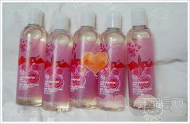 11月师奶香港购物记 狂扫药妆日用品，满载而归的碧欧泉25件大礼包