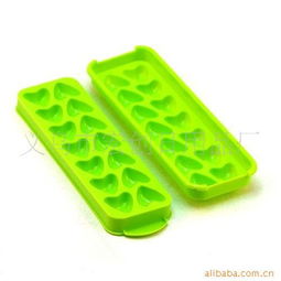 义乌市洁昌日用品厂 匠心打造品质生活，细节彰显日用之美