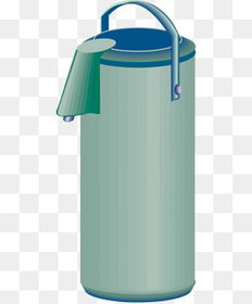 免费下载卡通日用品图片大全 千库网PNG资源指南