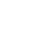 球盟会·qmh球盟会(中国)官网入口