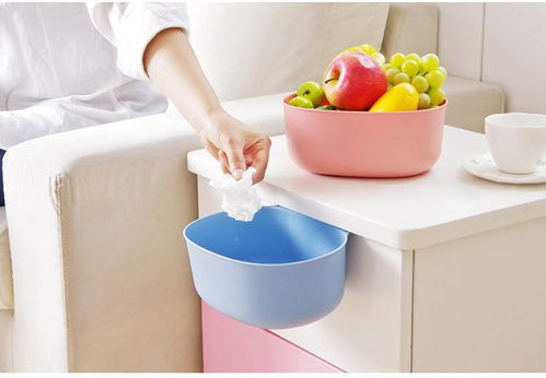 家居厨房用品小百货店 家用生活日用品大全与满9.9元全场优惠