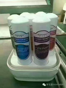 加入梦芝堂日用品消费商，开启优质生活新篇章